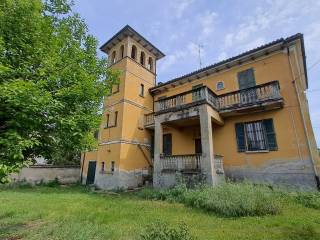 Facciata