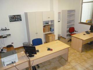 Ufficio