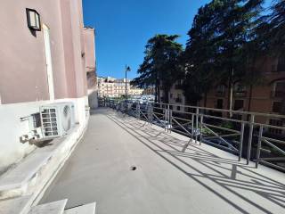 Terrazzo