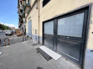 Ingresso