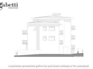 Planimetria