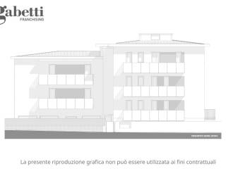 Planimetria