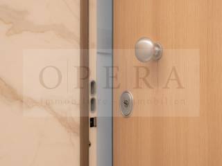 Ingresso