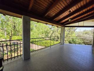 Terrazzo
