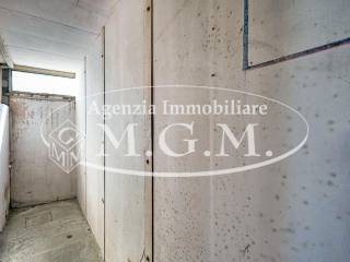 Magazzino