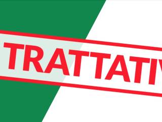 Altro