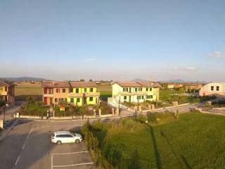 Vista