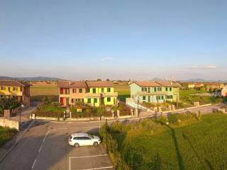 Vista