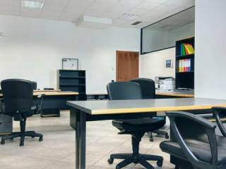 Ufficio