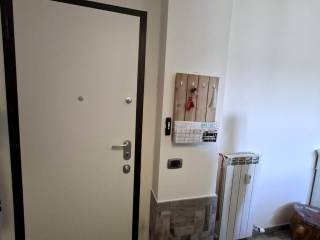 Ingresso