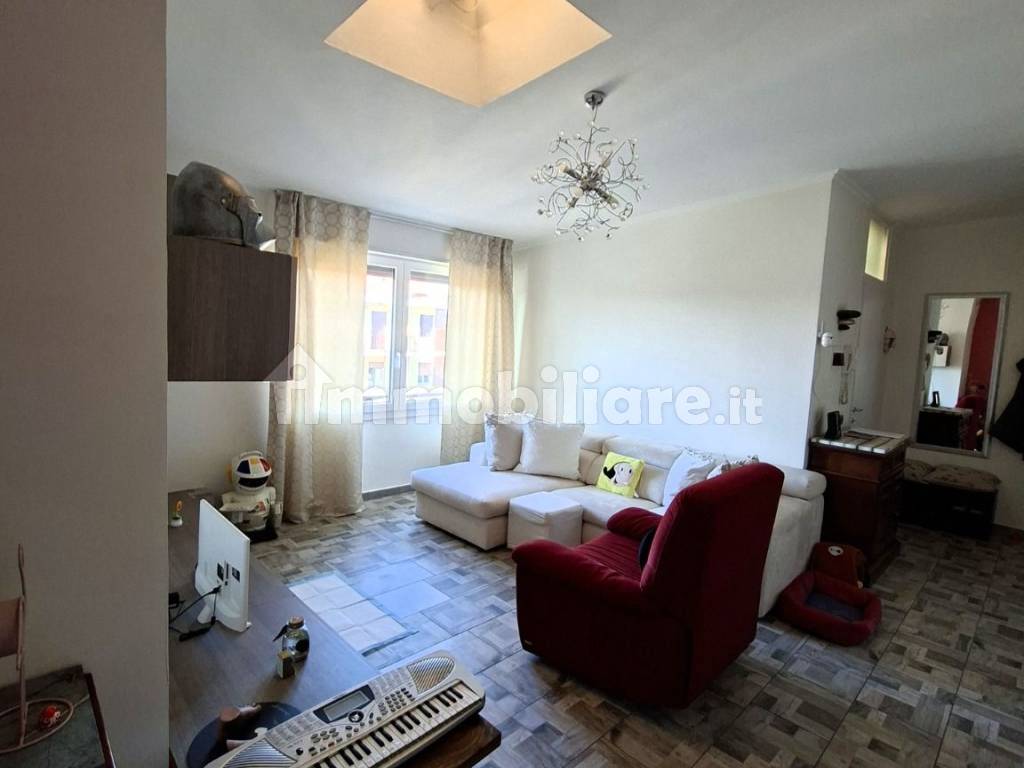 Salone