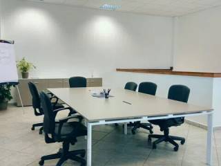Ufficio