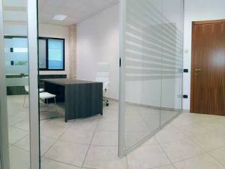 Ufficio