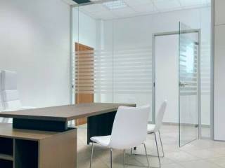 Ufficio