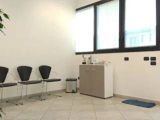Ufficio