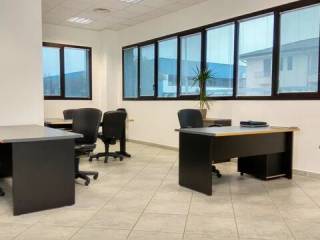 Ufficio