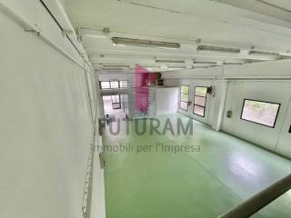 Ufficio