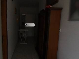 Lavanderia