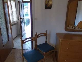 Ingresso