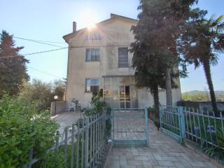 Facciata