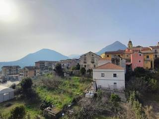 Vista