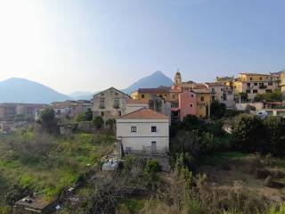 Vista