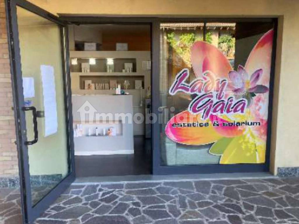 Ingresso