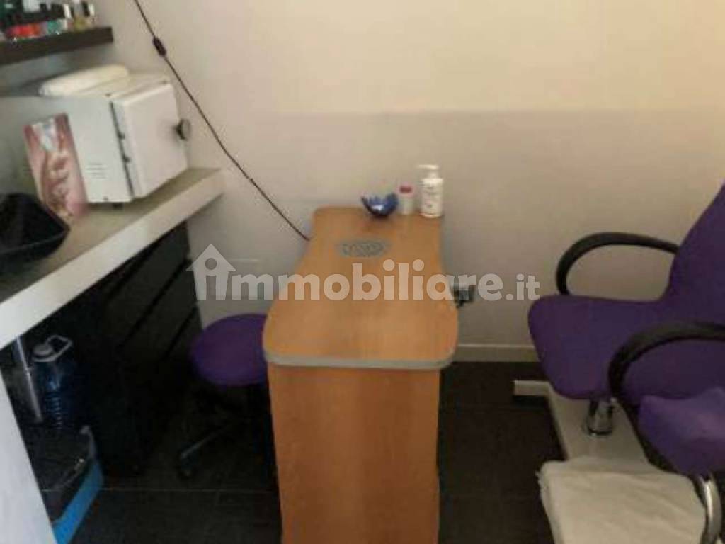 Altro