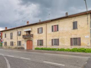 Facciata
