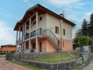 Facciata