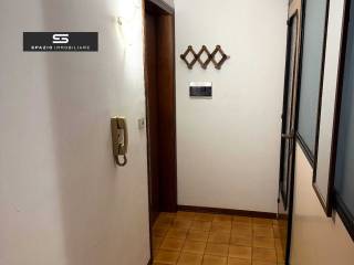 Ingresso