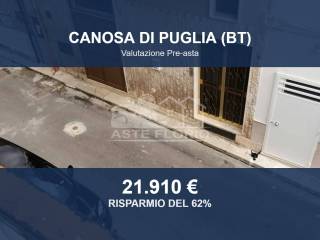 Altro
