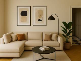 Salone