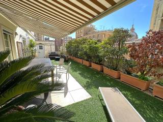 Terrazzo