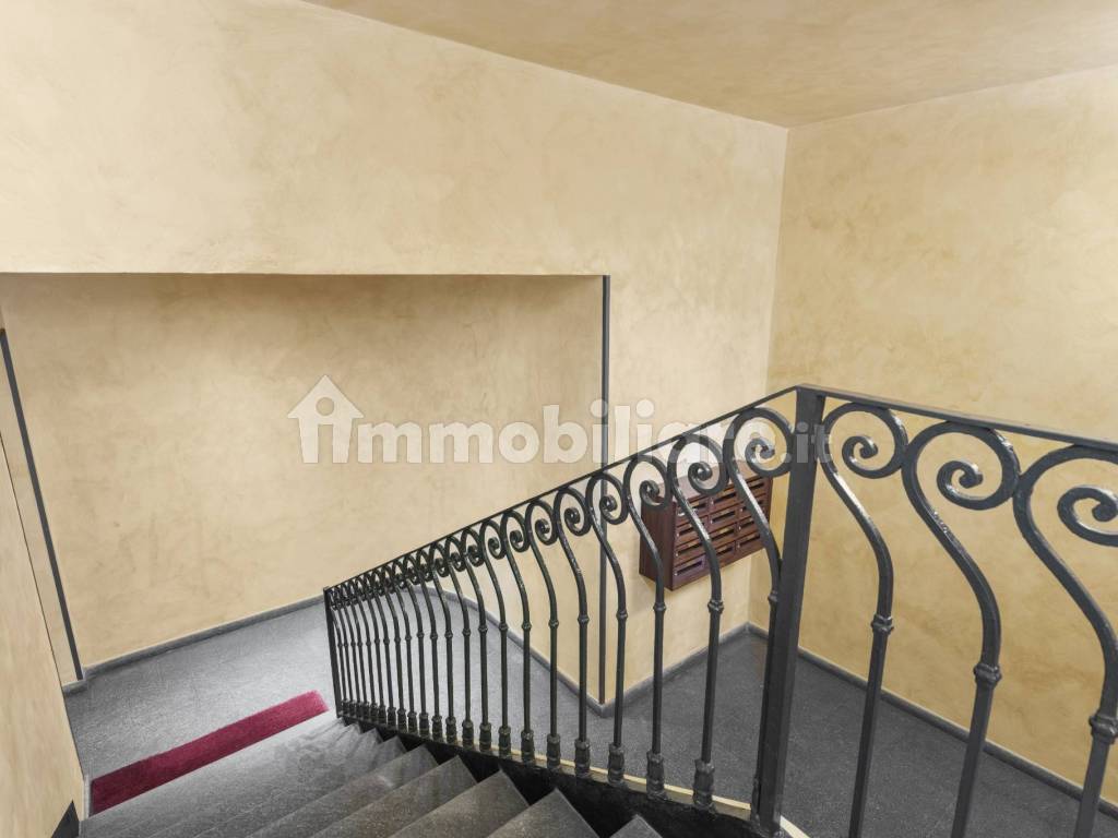 Scala