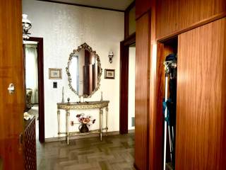 Ingresso