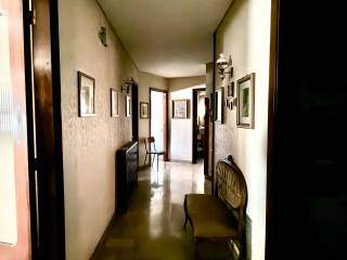 Corridoio