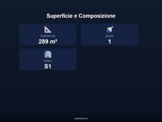 Altro