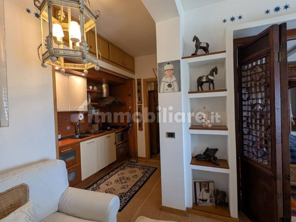 Salone