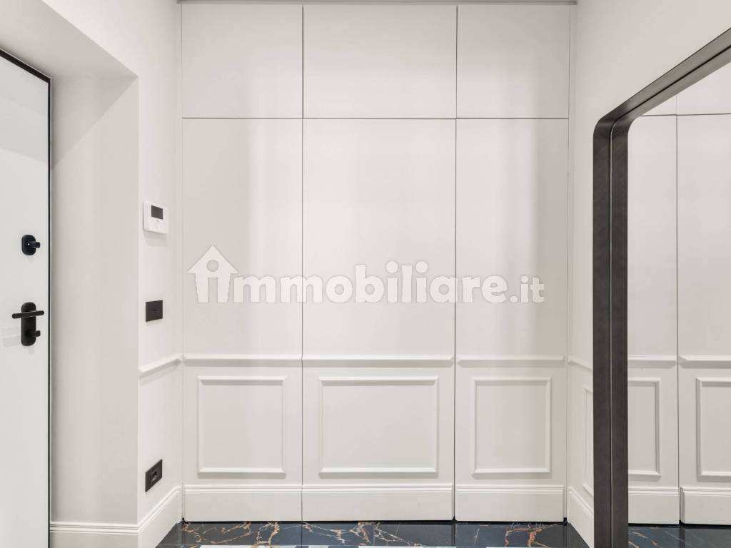 Ingresso