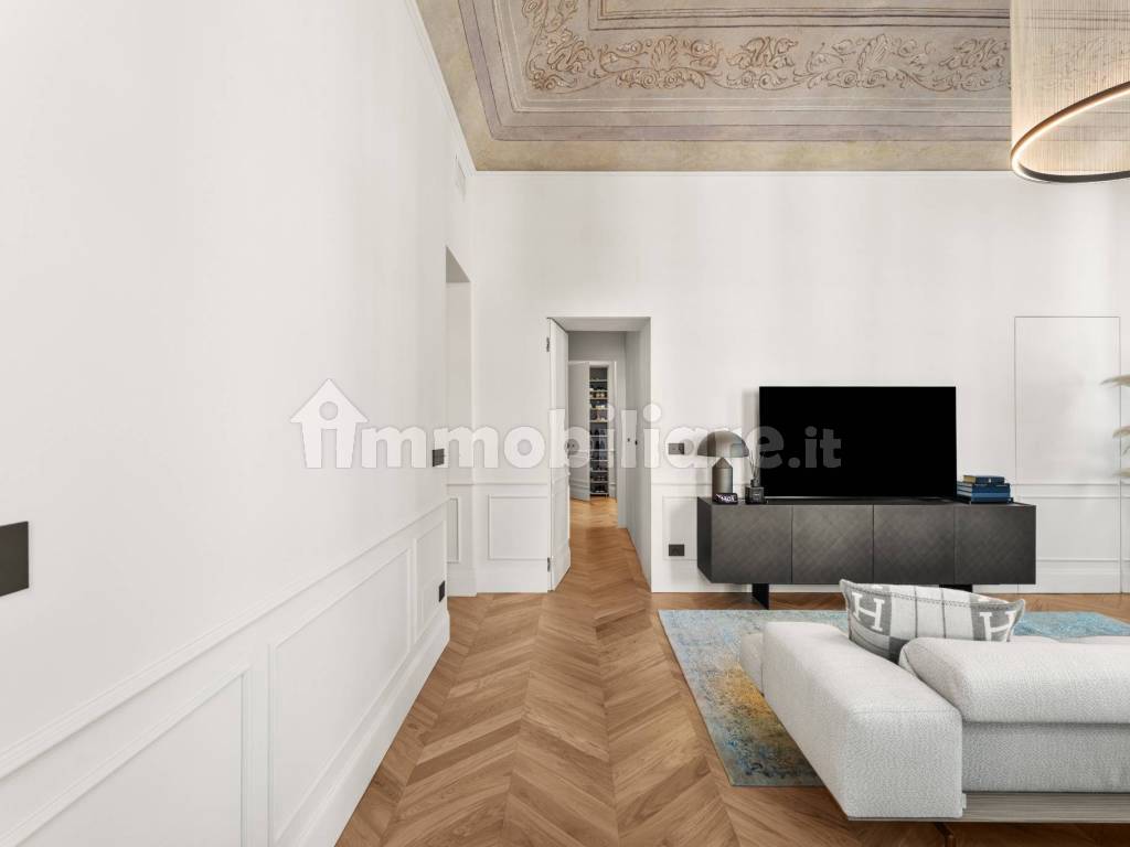 Salone