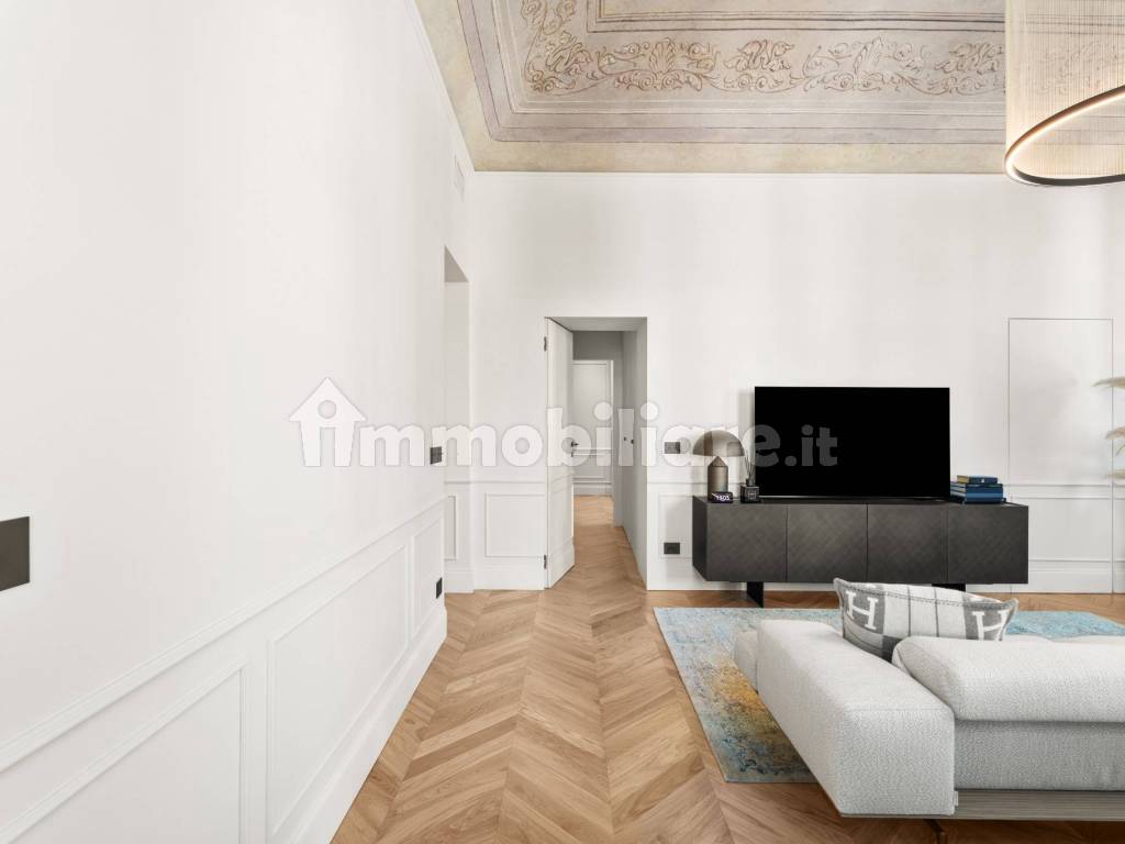 Salone