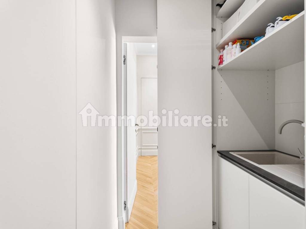 Disimpegno