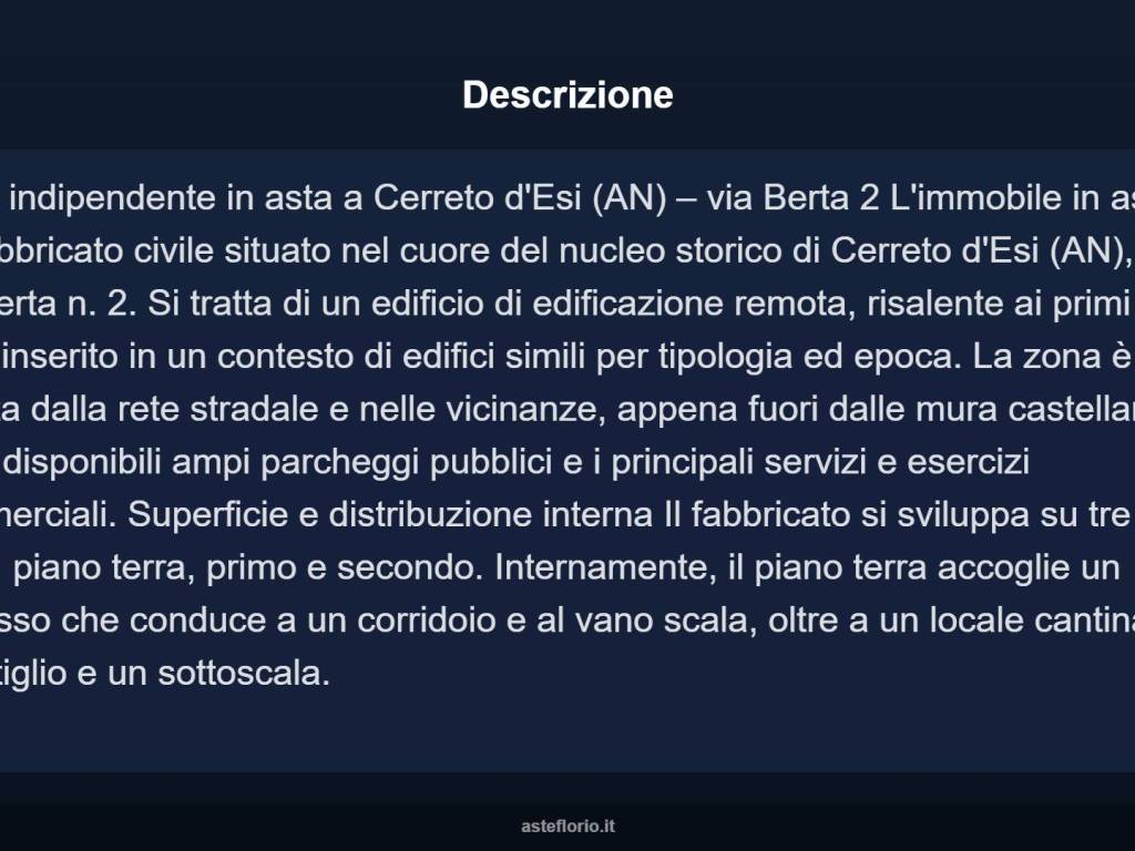 Altro
