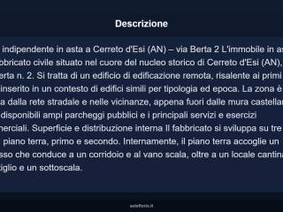 Altro