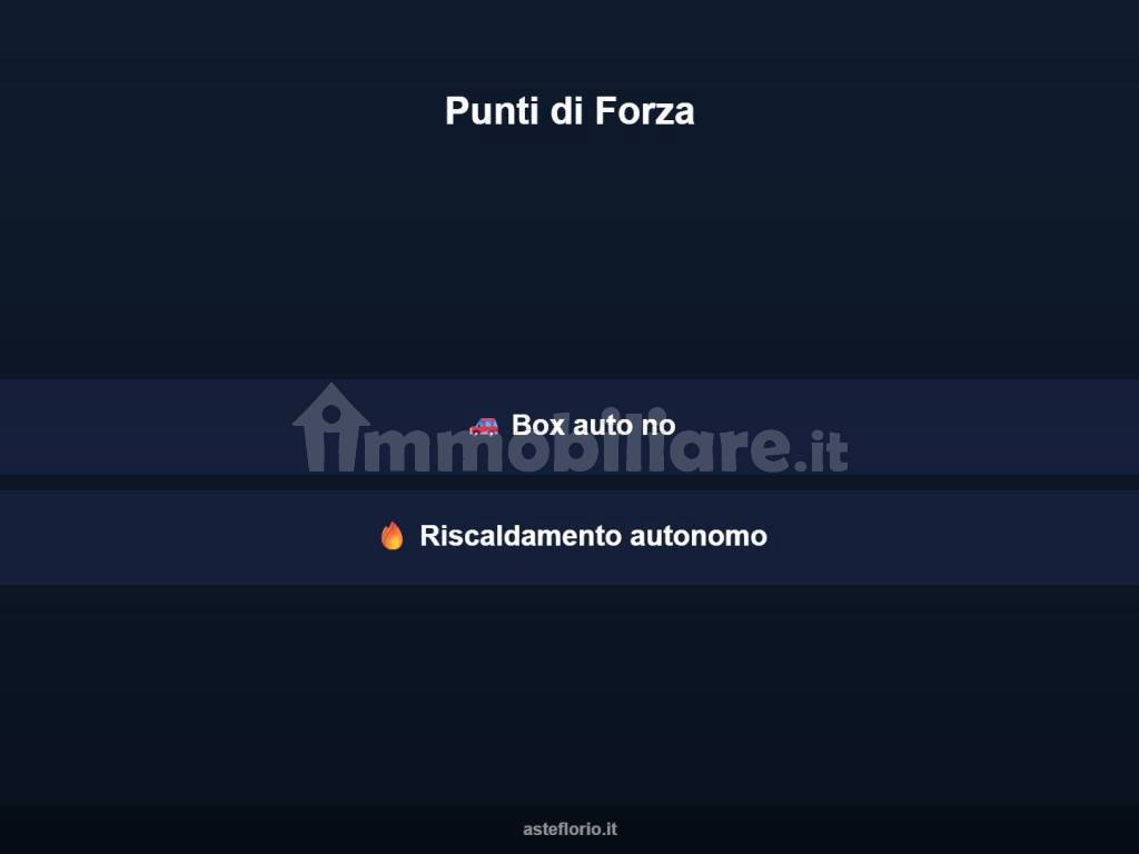 Altro
