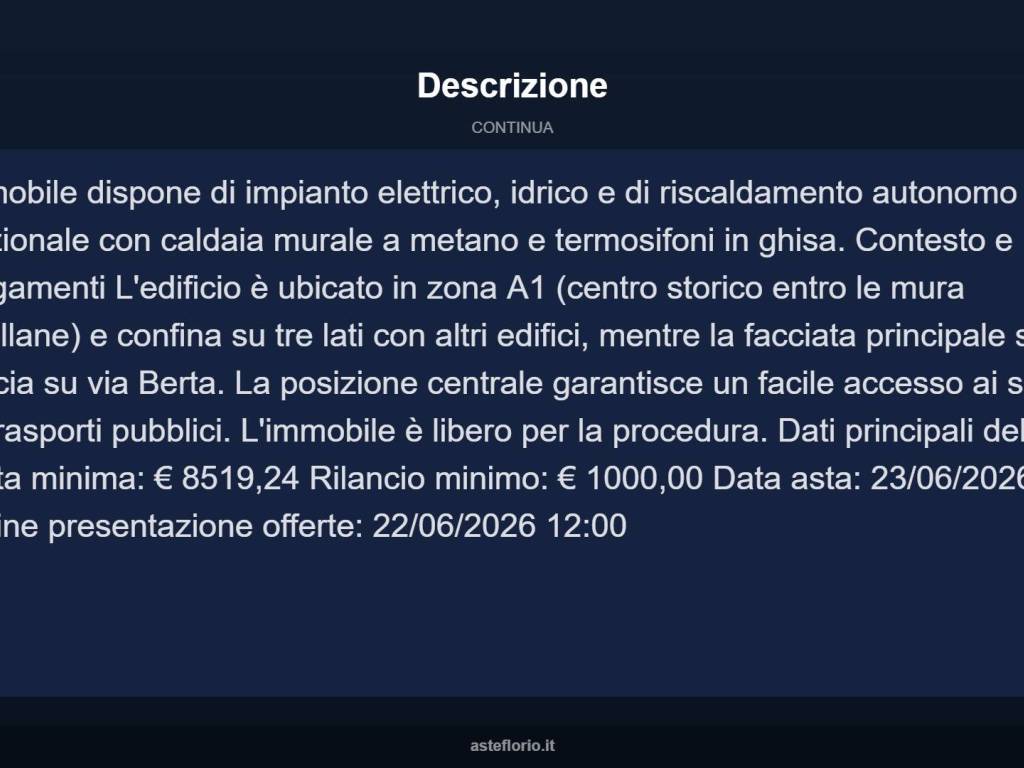 Altro