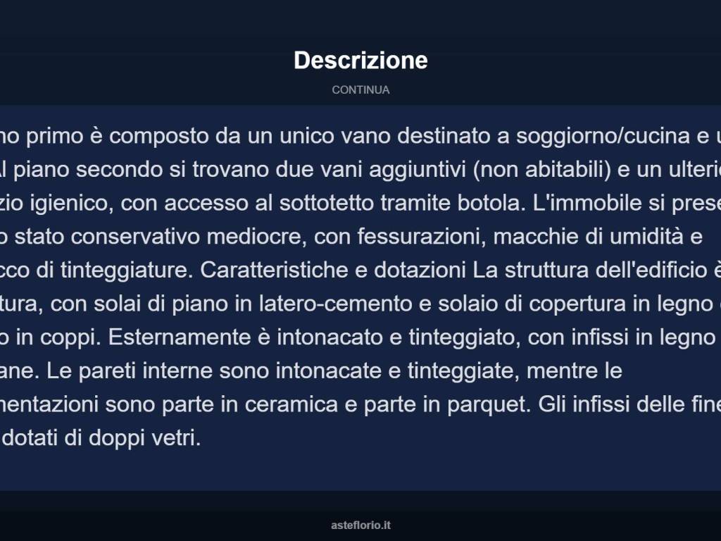 Altro