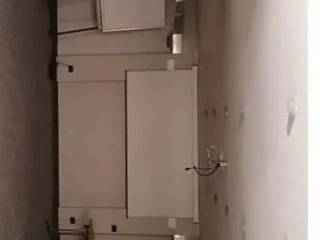 Altro
