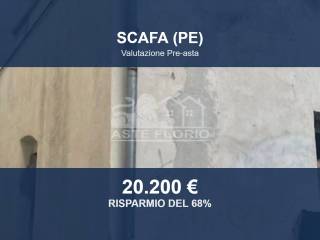 Altro